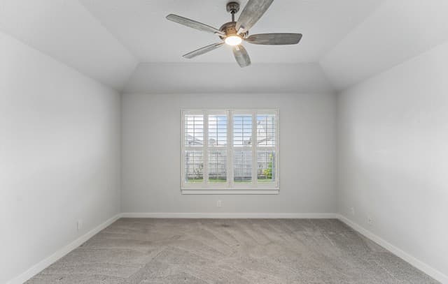 524  Chelson Hunt, Cibolo, TX 78108 — photo 12