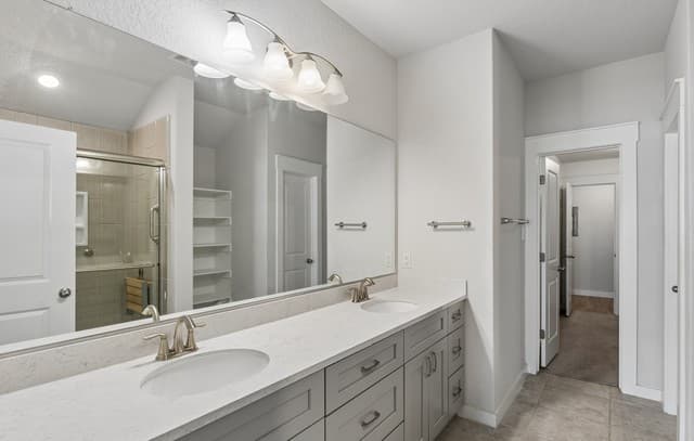 524  Chelson Hunt, Cibolo, TX 78108 — photo 13