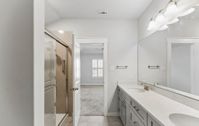 524  Chelson Hunt, Cibolo, TX 78108 — photo 14