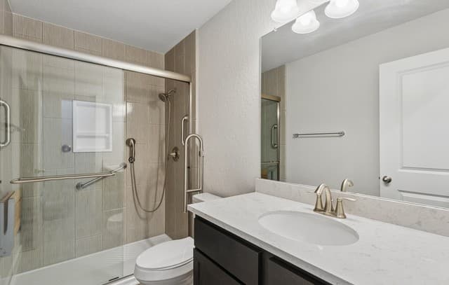 524  Chelson Hunt, Cibolo, TX 78108 — photo 18