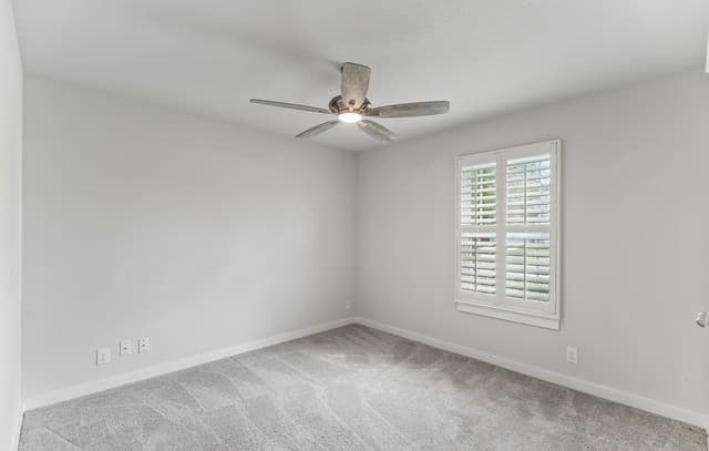 524  Chelson Hunt, Cibolo, TX 78108 — photo 19