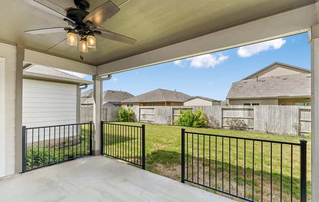 524  Chelson Hunt, Cibolo, TX 78108 — photo 21