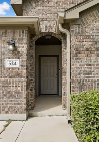 524  Chelson Hunt, Cibolo, TX 78108 — photo 3