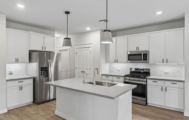 524  Chelson Hunt, Cibolo, TX 78108 — photo 5