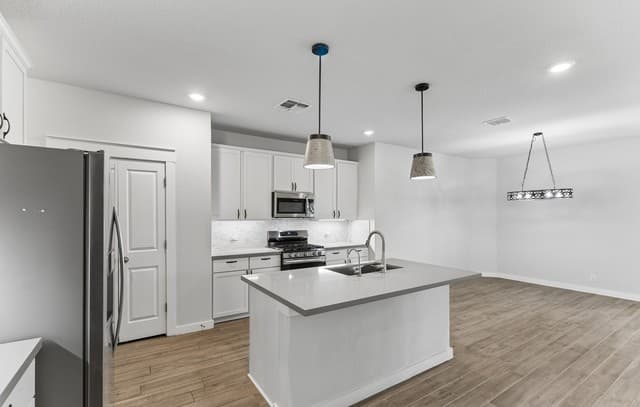 524  Chelson Hunt, Cibolo, TX 78108 — photo 6