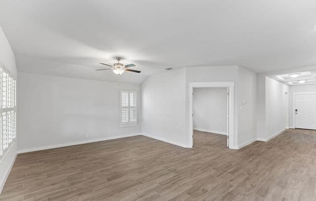 524  Chelson Hunt, Cibolo, TX 78108 — photo 7