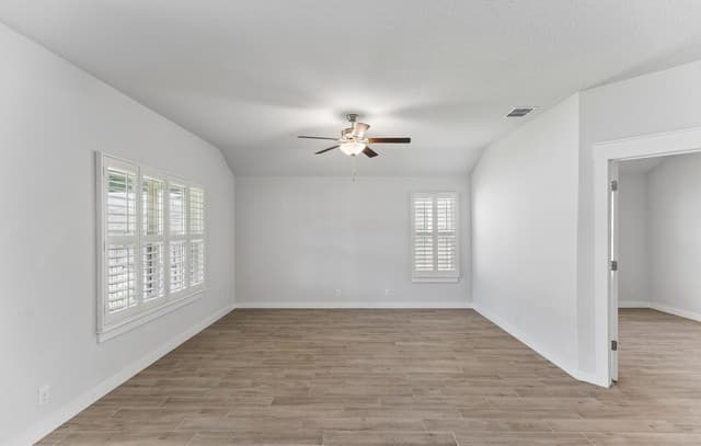 524  Chelson Hunt, Cibolo, TX 78108 — photo 8