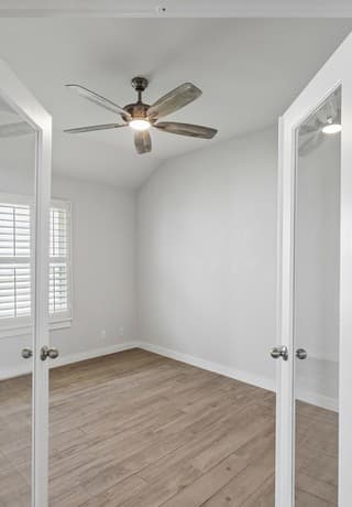 524  Chelson Hunt, Cibolo, TX 78108 — photo 9