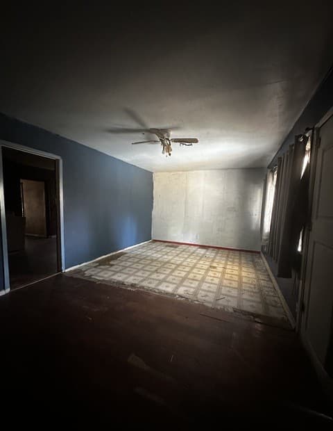 105  Hot Wells Blvd, San Antonio, TX 78223 — photo 4
