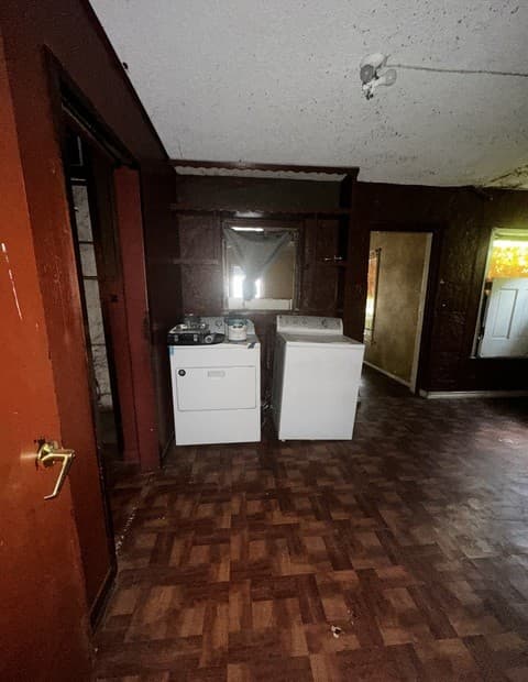 105  Hot Wells Blvd, San Antonio, TX 78223 — photo 5