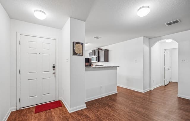 12251  Siragusa, San Antonio, TX 78252 — photo 10