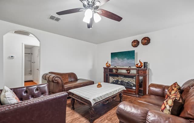 12251  Siragusa, San Antonio, TX 78252 — photo 12