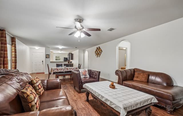 12251  Siragusa, San Antonio, TX 78252 — photo 13