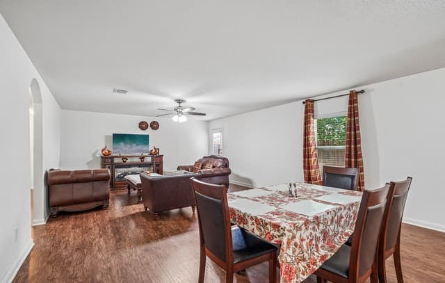 12251  Siragusa, San Antonio, TX 78252 — photo 14