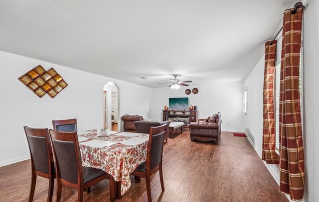 12251  Siragusa, San Antonio, TX 78252 — photo 15