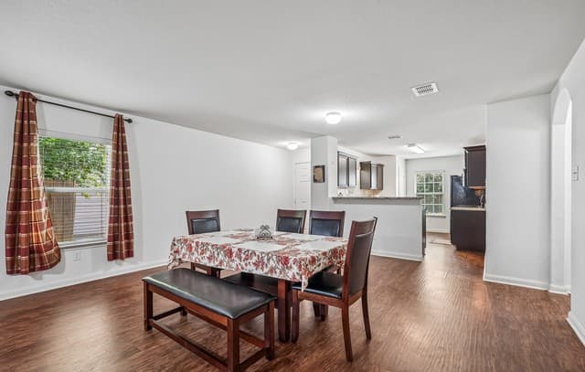 12251  Siragusa, San Antonio, TX 78252 — photo 16