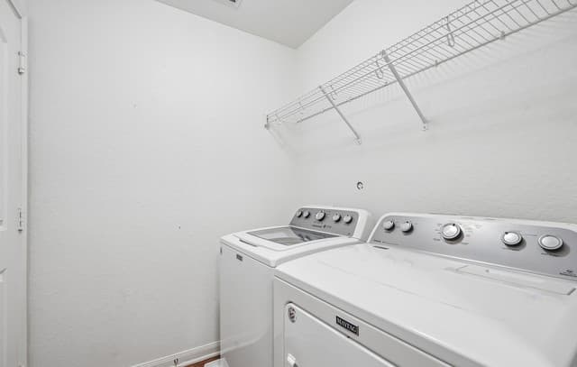 12251  Siragusa, San Antonio, TX 78252 — photo 17