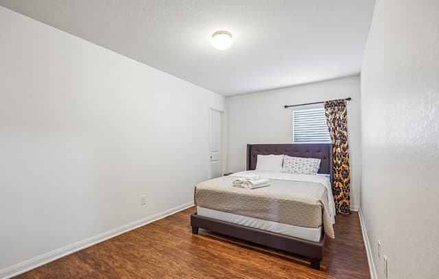 12251  Siragusa, San Antonio, TX 78252 — photo 18