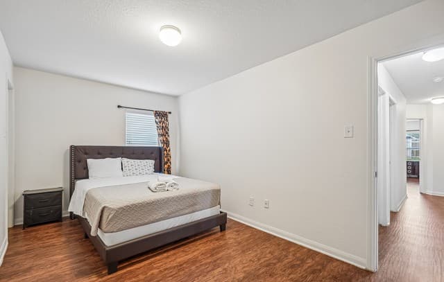 12251  Siragusa, San Antonio, TX 78252 — photo 19