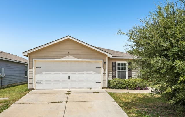 12251  Siragusa, San Antonio, TX 78252 — photo 2