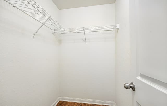 12251  Siragusa, San Antonio, TX 78252 — photo 20