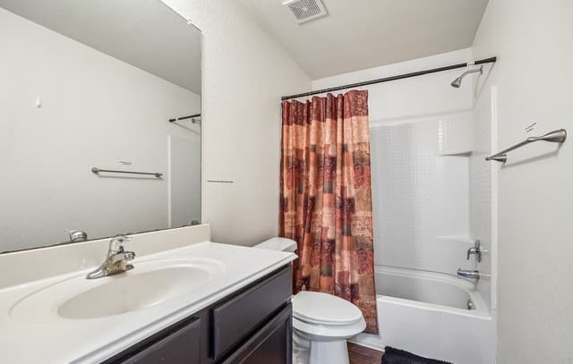 12251  Siragusa, San Antonio, TX 78252 — photo 21