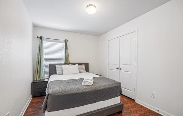 12251  Siragusa, San Antonio, TX 78252 — photo 22