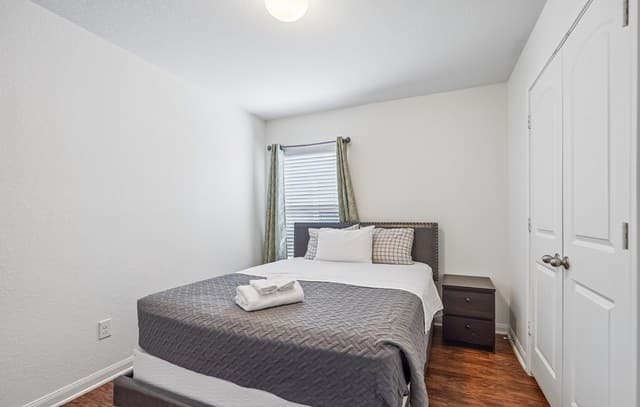 12251  Siragusa, San Antonio, TX 78252 — photo 23