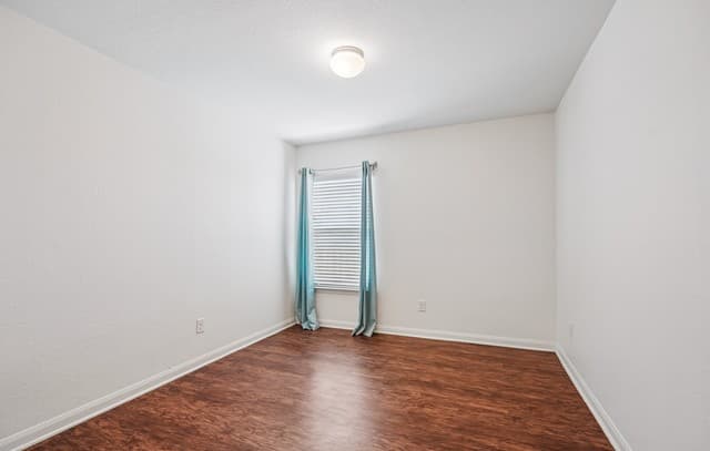 12251  Siragusa, San Antonio, TX 78252 — photo 24
