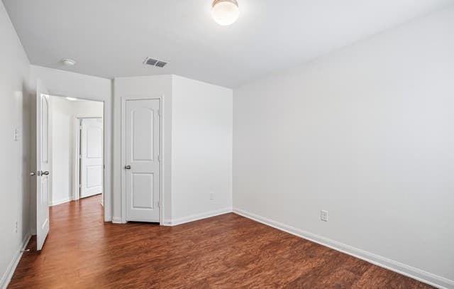12251  Siragusa, San Antonio, TX 78252 — photo 25