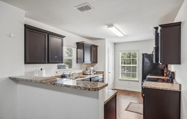12251  Siragusa, San Antonio, TX 78252 — photo 5