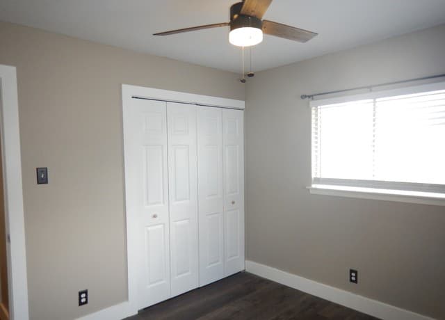 14139  Swallow Dr, San Antonio, TX 78217 — photo 10