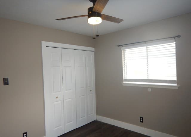 14139  Swallow Dr, San Antonio, TX 78217 — photo 11