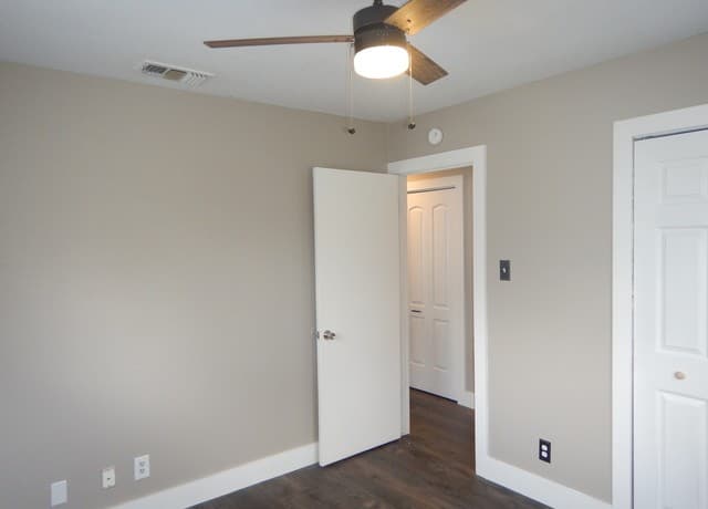 14139  Swallow Dr, San Antonio, TX 78217 — photo 12