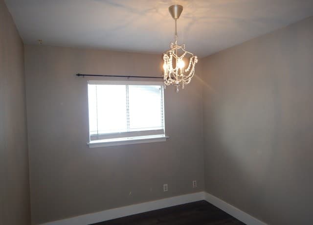 14139  Swallow Dr, San Antonio, TX 78217 — photo 13