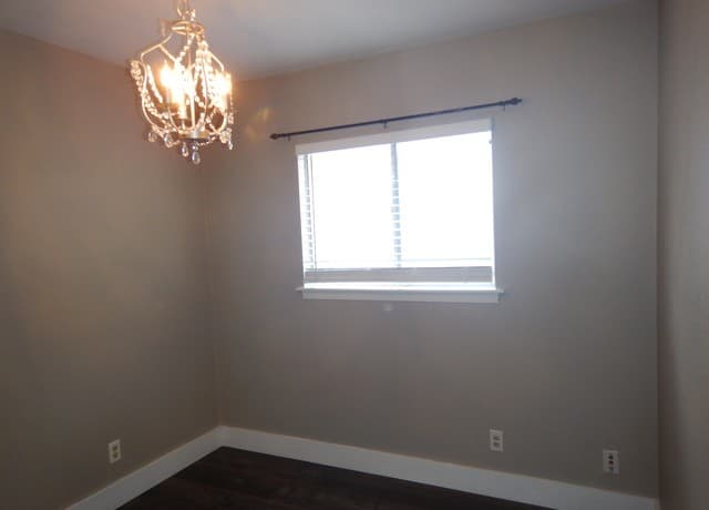 14139  Swallow Dr, San Antonio, TX 78217 — photo 14