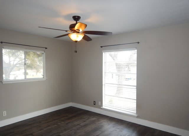14139  Swallow Dr, San Antonio, TX 78217 — photo 15