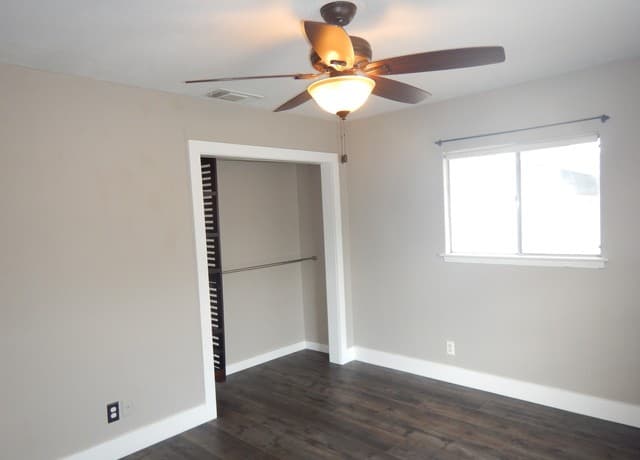 14139  Swallow Dr, San Antonio, TX 78217 — photo 16