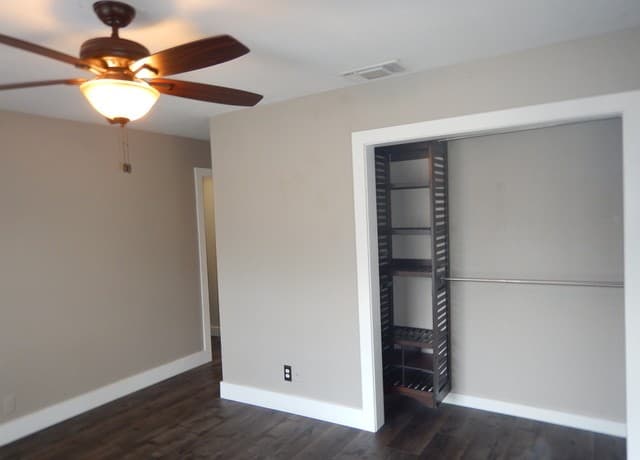 14139  Swallow Dr, San Antonio, TX 78217 — photo 17