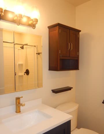 14139  Swallow Dr, San Antonio, TX 78217 — photo 20