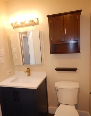 14139  Swallow Dr, San Antonio, TX 78217 — photo 22