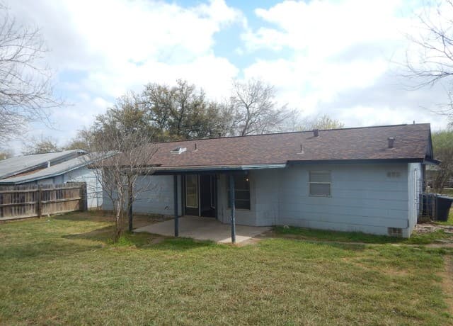 14139  Swallow Dr, San Antonio, TX 78217 — photo 24