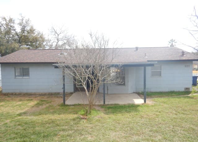 14139  Swallow Dr, San Antonio, TX 78217 — photo 25