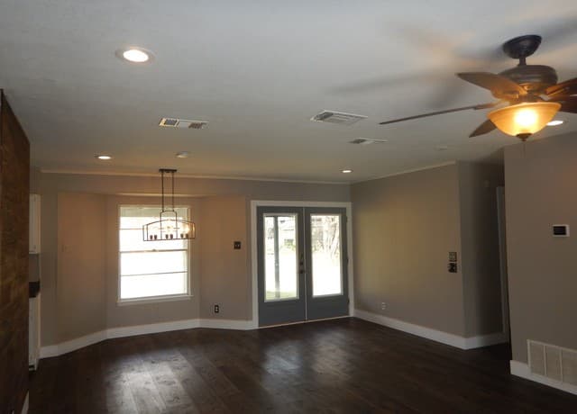 14139  Swallow Dr, San Antonio, TX 78217 — photo 3