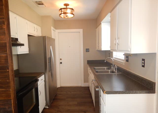 14139  Swallow Dr, San Antonio, TX 78217 — photo 5