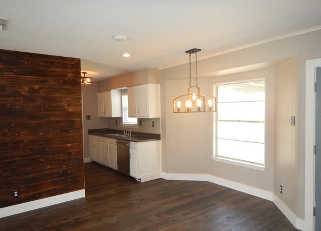 14139  Swallow Dr, San Antonio, TX 78217 — photo 6