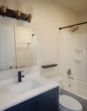 14139  Swallow Dr, San Antonio, TX 78217 — photo 7
