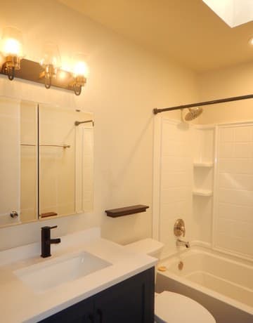 14139  Swallow Dr, San Antonio, TX 78217 — photo 8