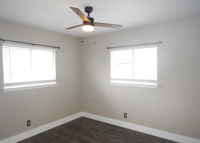 14139  Swallow Dr, San Antonio, TX 78217 — photo 9