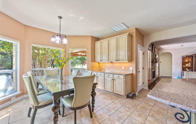 9634  Jason Bnd, Helotes, TX 78023 — photo 12